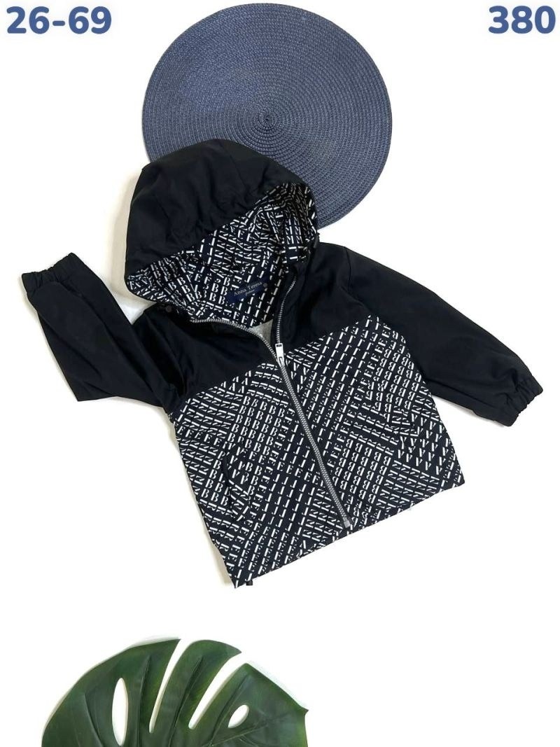 демисезонная куртка,куртка детская,куртка ветровка для мальчика,куртка демисезонная для мальчик,куртка для мальчика