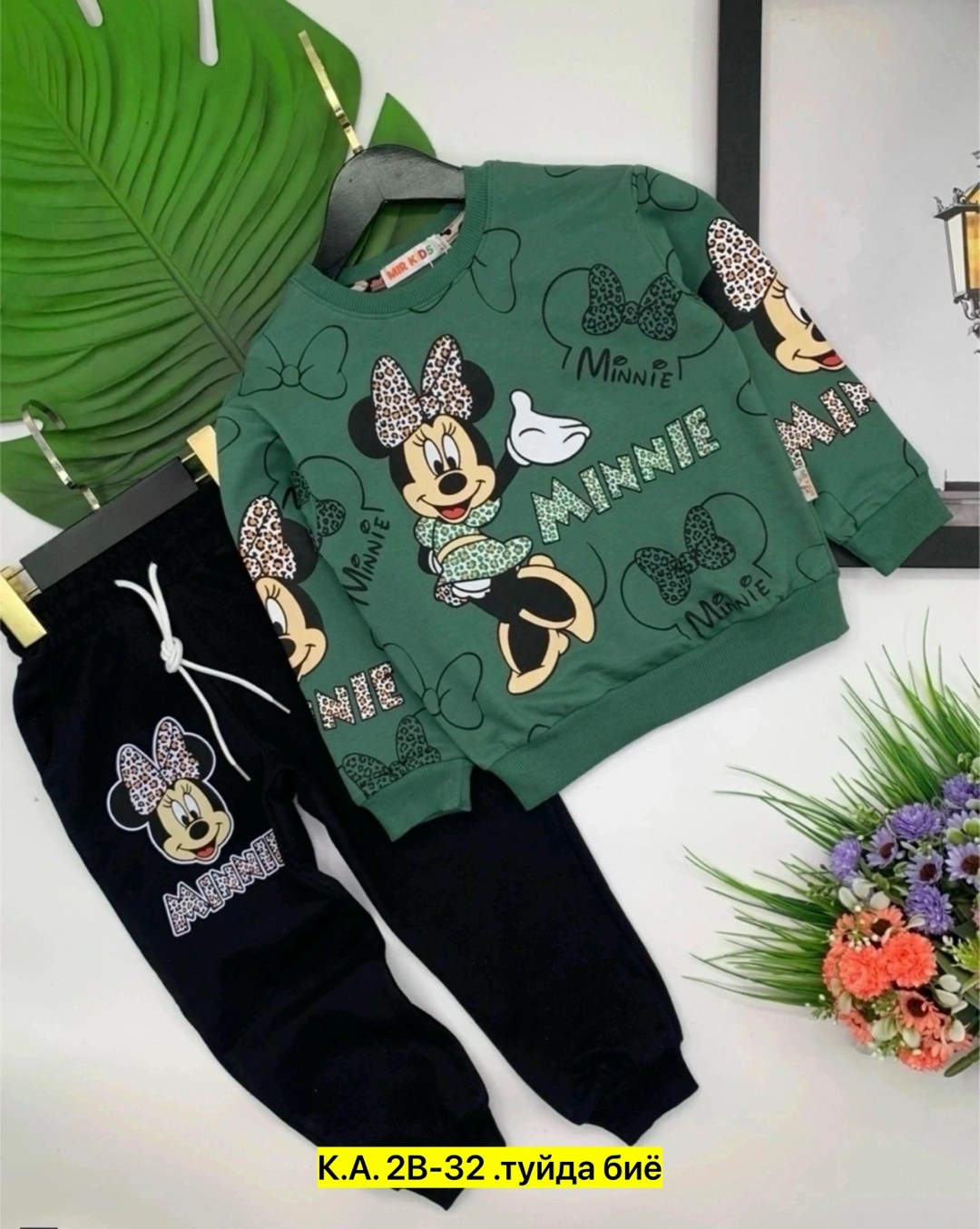 детский костюм двойка,костюм детский,спортивные костюмы для девочек,костюм детский для девочек,костюм детский для девочки спортивный