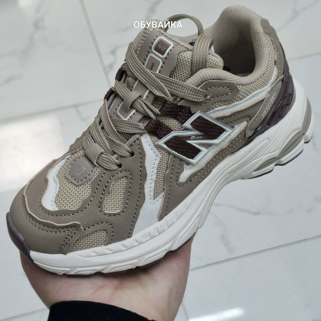 кроссовки new balance 9060,кроссовки new balance,женские кроссовки,,кроссовки