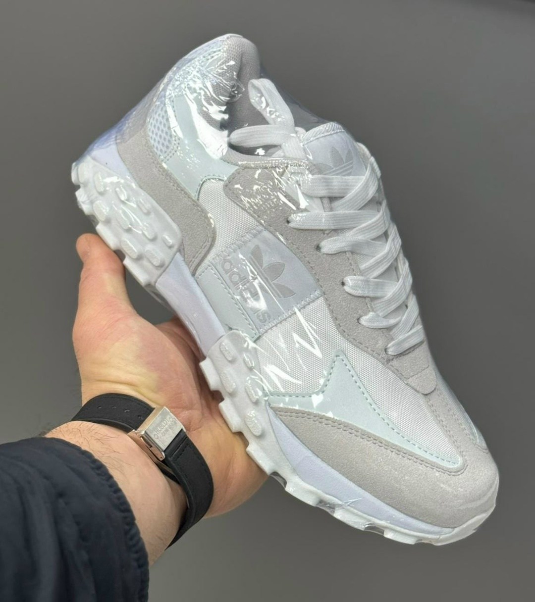 кроссовки adidas,кроссовки мужские adidas,зимние кроссовки adidas,кроссовки adidas adidas,кроссовки мужские adidas zx 750