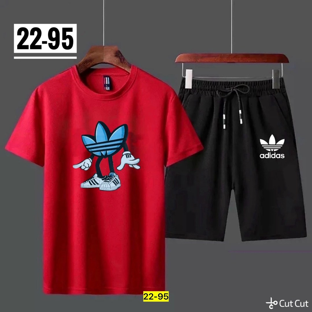 спортивные костюм с шортами,костюм подростковый,костюм спортивный для мальчика,летние костюмы,спортивные костюм