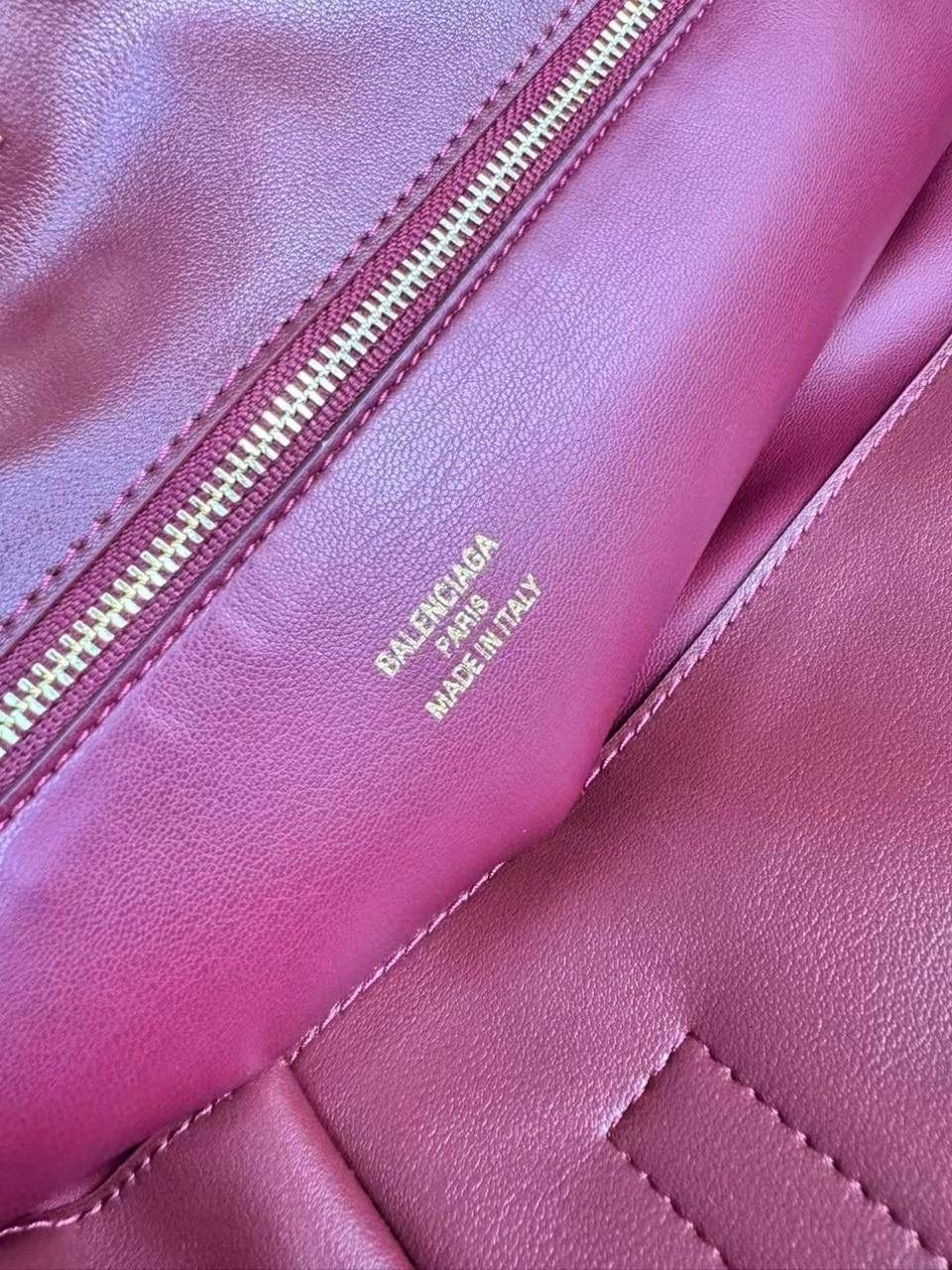 женская сумка,сумка,модная сумка,сен лоран сумка шоппер,женская сумка тоут