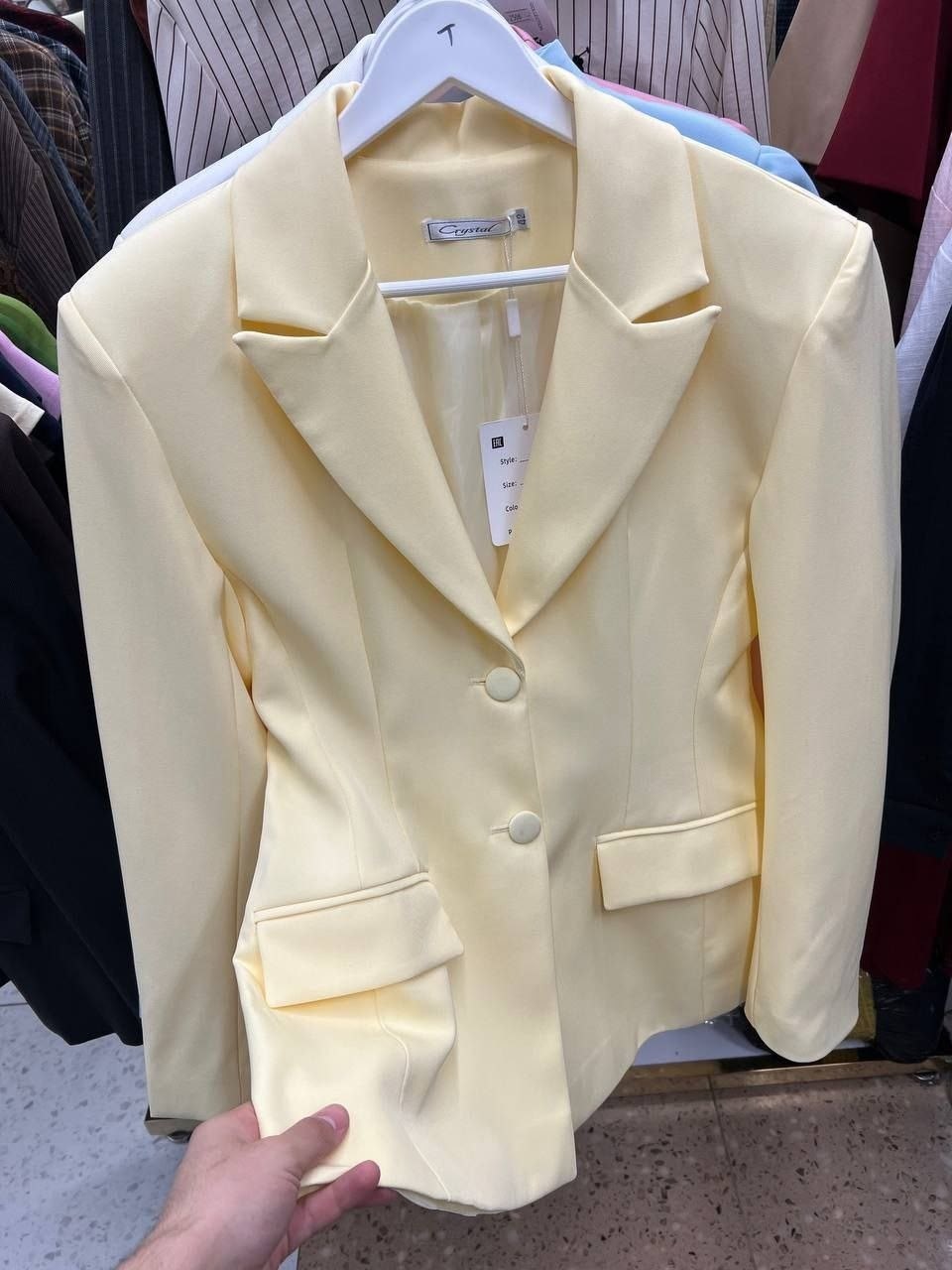 жакет,пиджак,пиджак женский жакет,приталенный жакет,жакет пиджак