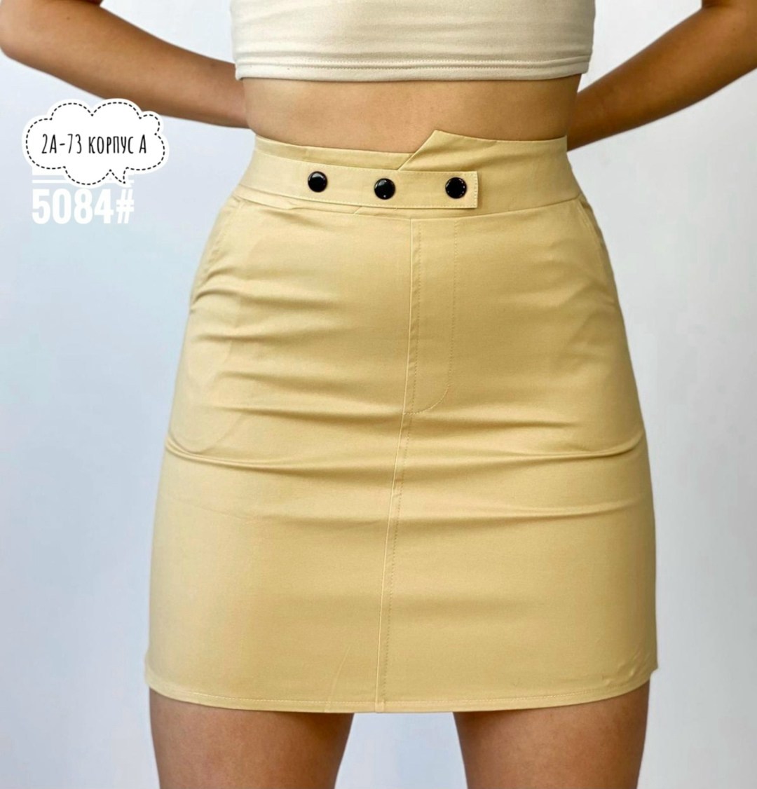 юбка женская,юбка,прямая юбка,рязанская юбка,модели юбки