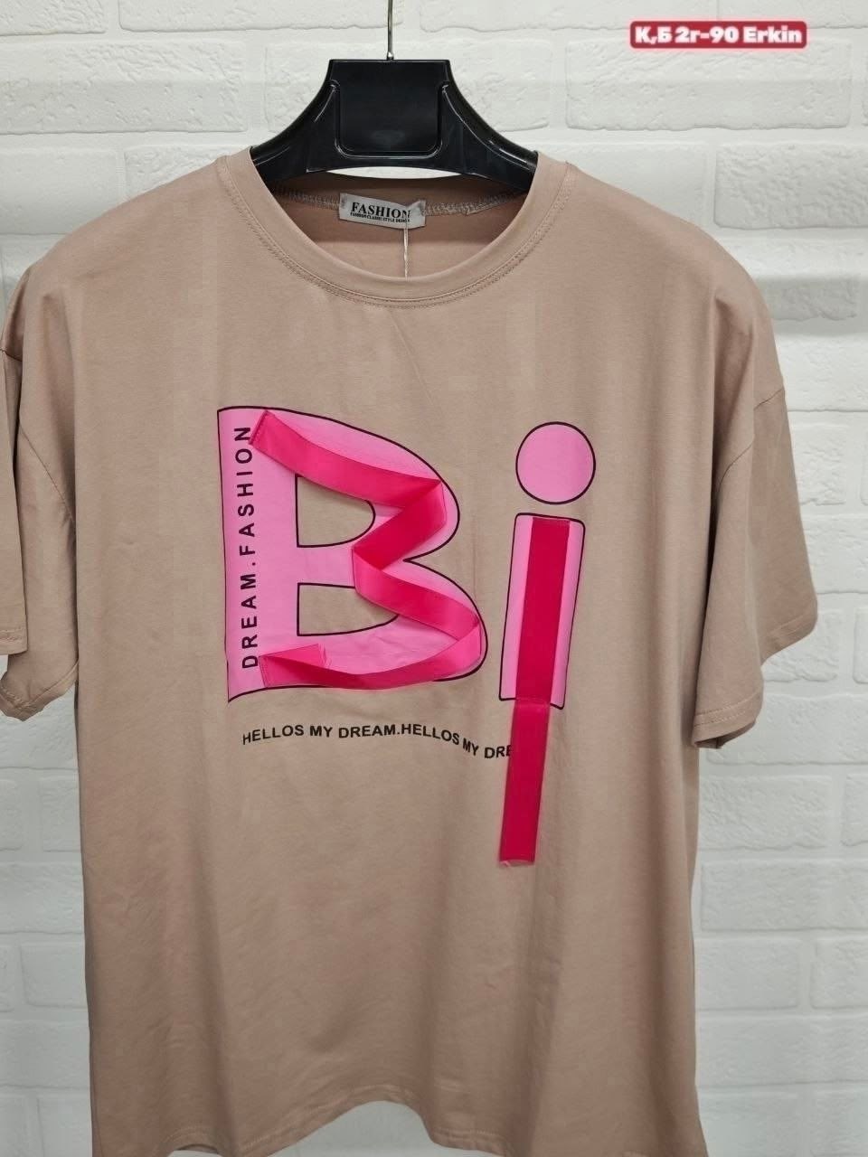 футболки модные,футболка,футболки женская,футболки и майки,футболки мужские