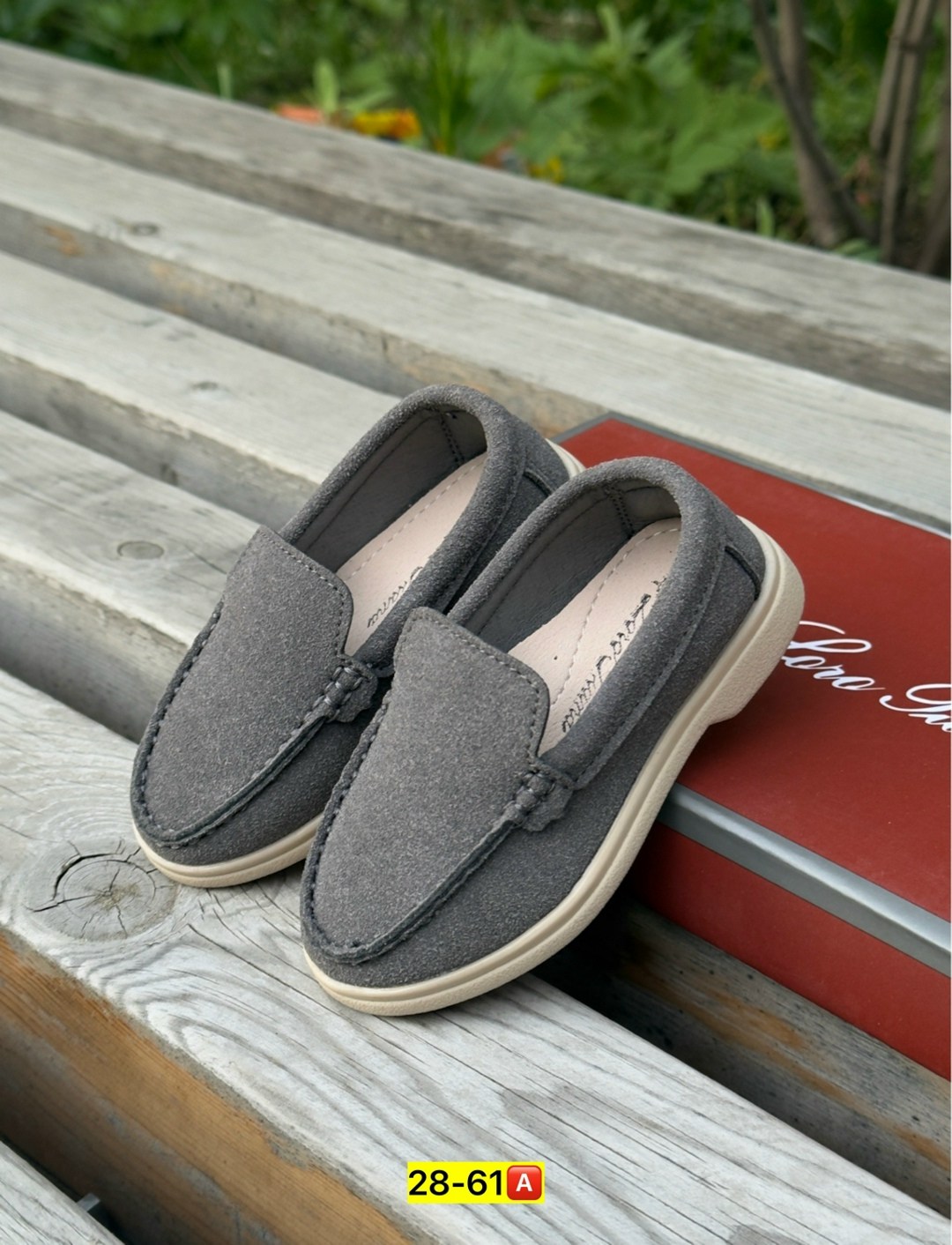 ,лоферы замш,лоферы ,детские лоферы, детская