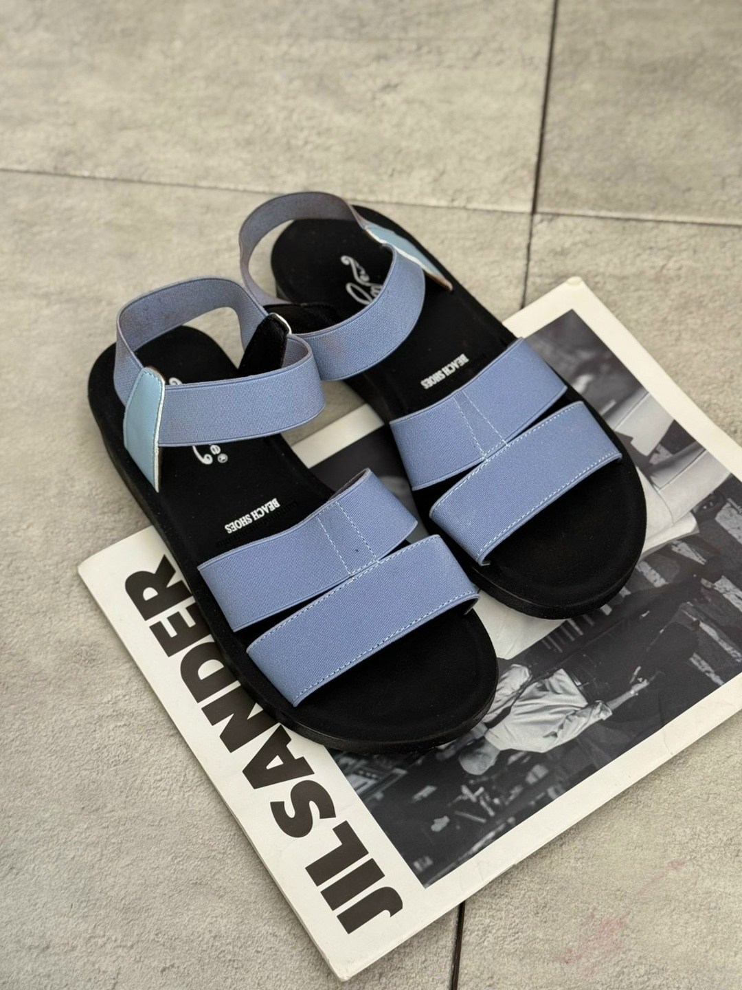 женские босоножки,босоножки cандалии,летние босоножки,босоножки,босоножки женские летние