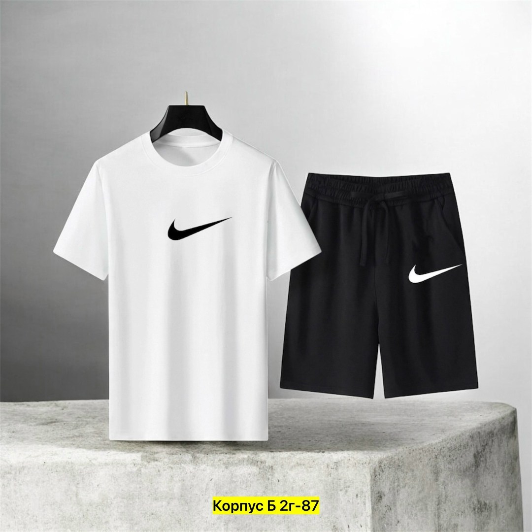 комплект футболки,костюм спортивный мужской,костюмы спортивный puma,спортивные костюм,костюм для мужчин