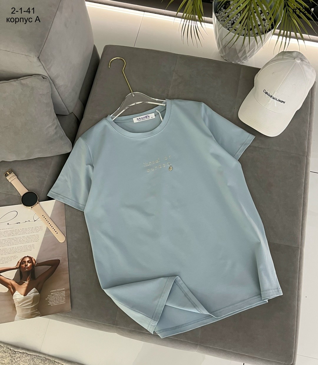 футболки женская,футболка,футболки мужские,футболки женские мужские,футболка повседневный