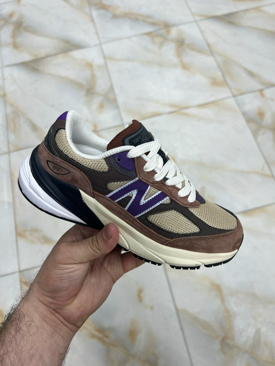 кроссовки 574 new balance,кроссовки new balance,кроссовки new balance new balance 574,кроссовки мужские new balance,кроссовки new balance женские