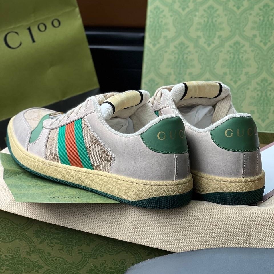 кроссовки гуччи мужские,кроссовки gucci,кроссовки gucci мужские,кроссовки гуччи,