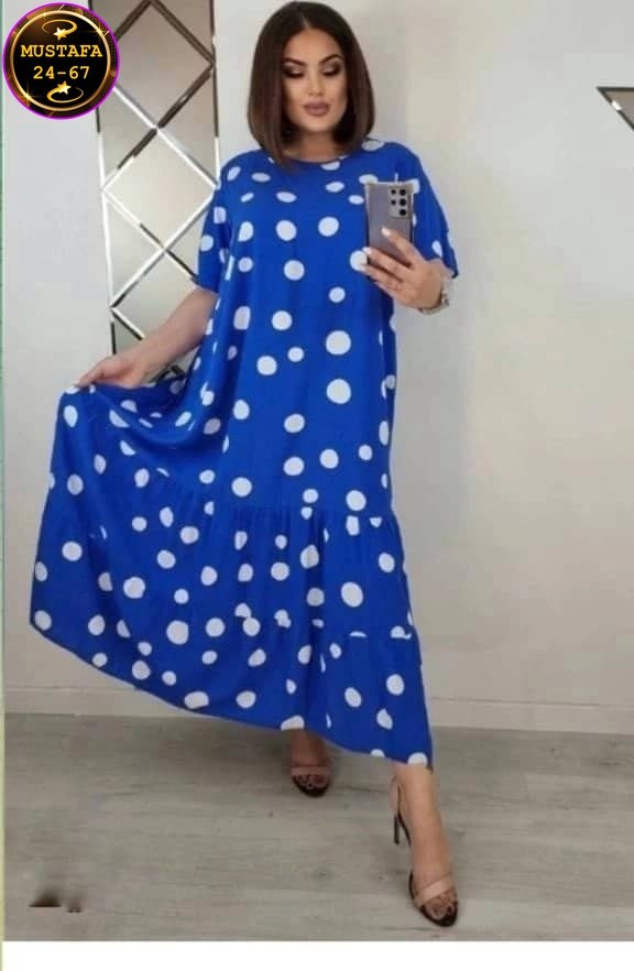 платья женские больших размеров,платья большие размеры,платье женской,повседневное платье больших размеров,платье летнее