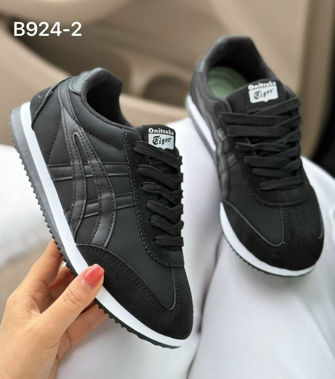 кроссовки onitsuka tiger,кроссовки асикс tiger runner,кроссовки asics tiger runner,кроссовки tiger runner asics черный,tiger кроссовки