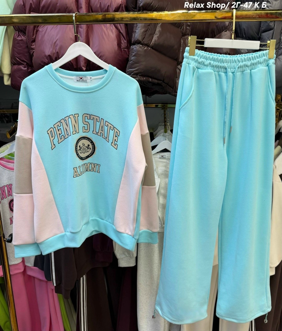 костюм двойка в стиле oversize,женский спортивный костюм,костюм двойка в стиле oversize материал двунитка,женские костюмы оверсайз,костюм спортивные женские костюмы