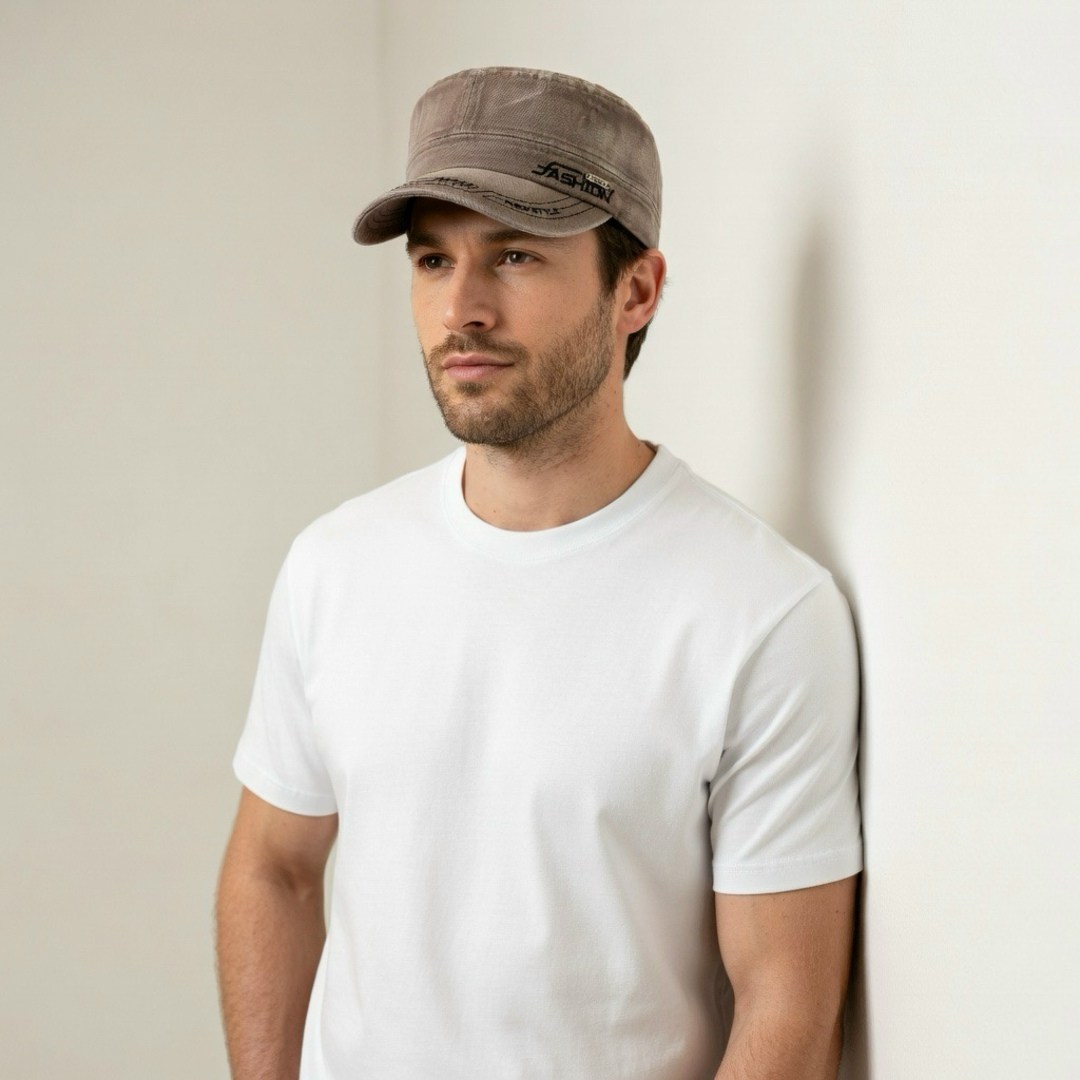 кепка джинсовая,джинсовые кепки немки мужские,мужская кепка,кепка мужская женская,бейсболка джинсовая