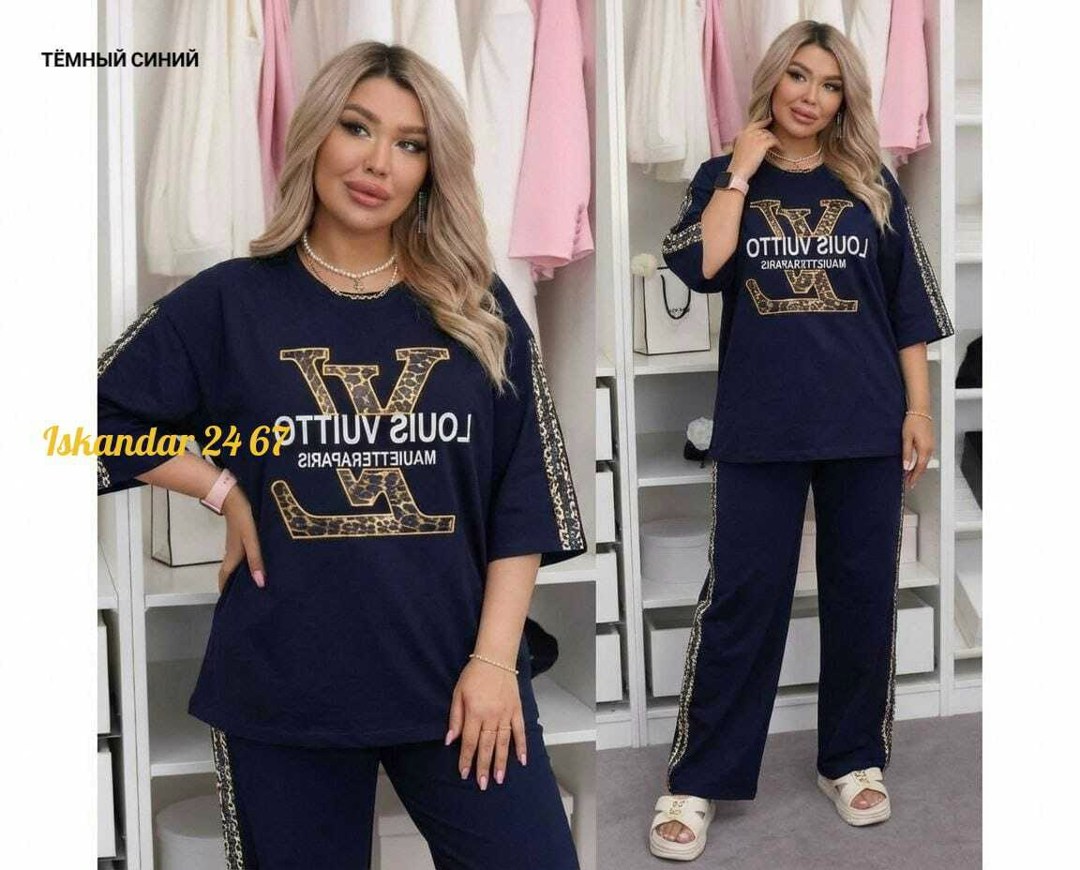 женские костюмы больших размеров,костюм женский,спортивный костюм,костюм спортивный женский,спортивный женский костюм больших размеров