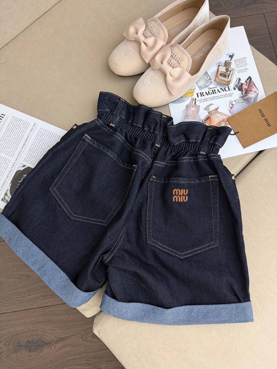 модные образы,образ с шортами,одежда стильная,уличный стиль