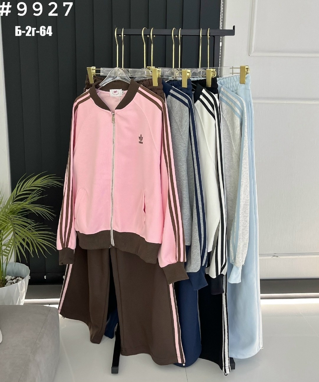 костюм спортивный adidas originals,адидас строгий костюм спортивный,спортивный костюм adidas,костюм спортивный адидас,спортивный костюм мужской adidas