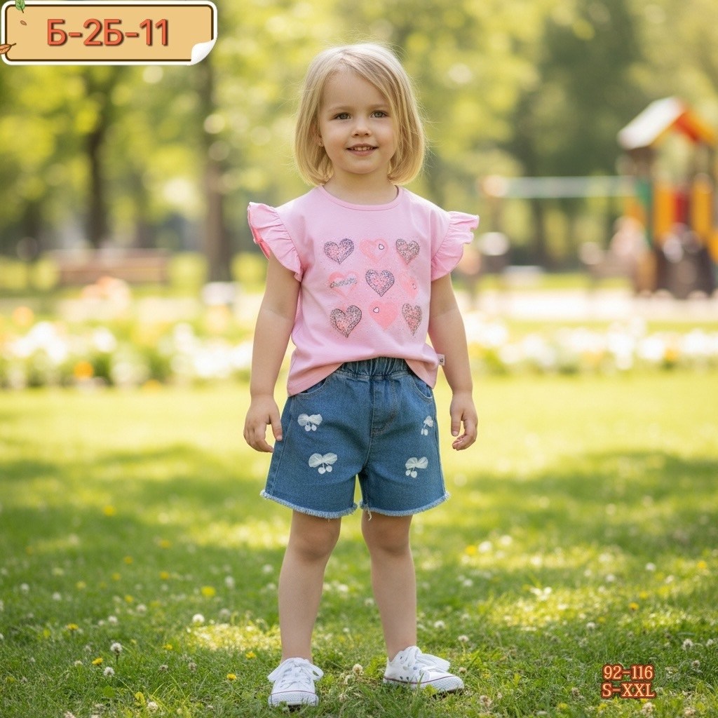 футболка для девочки,футболки детские,ребенок,детская футболка,футболки детские для девочек