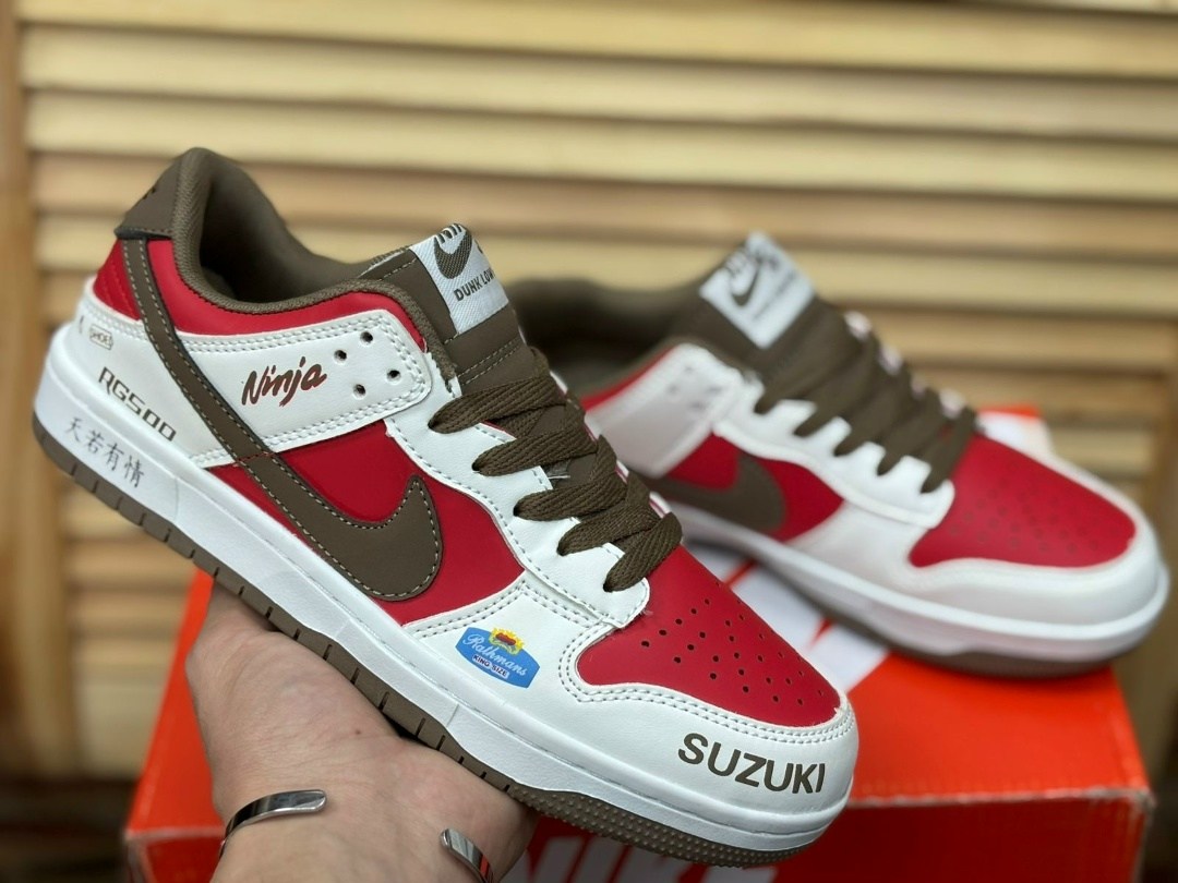 кроссовки nike air jordan 1 low,джорданы кроссовки бежевые,кроссовки,кроссовки nike,nike air jordan 1 low