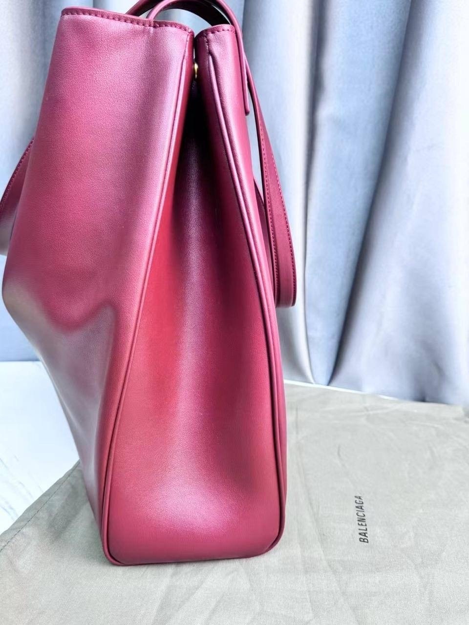 женская сумка,сумка,модная сумка,сен лоран сумка шоппер,женская сумка тоут