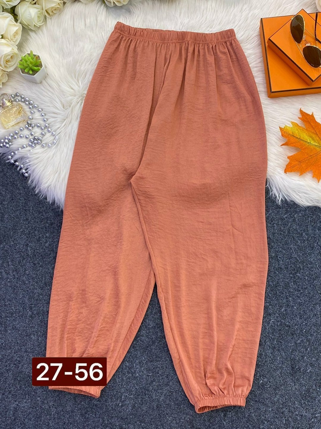 брюки свободные,брюки бриджи,брюки джинсы,штаны брюки,женские штаны