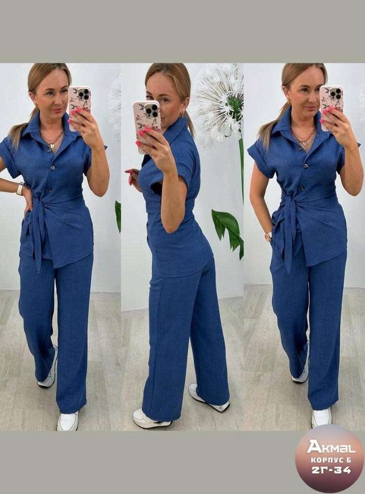 женский брючный костюм двойка,женские костюмы,модные костюмы,женские брючные костюмы,костюм брючный