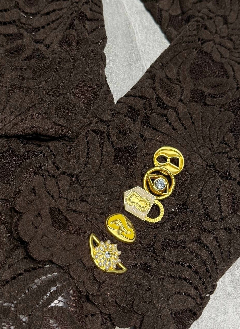 жакет женские,жакет,жакет пиджак женский,женские пиджаки,жакет и брюки