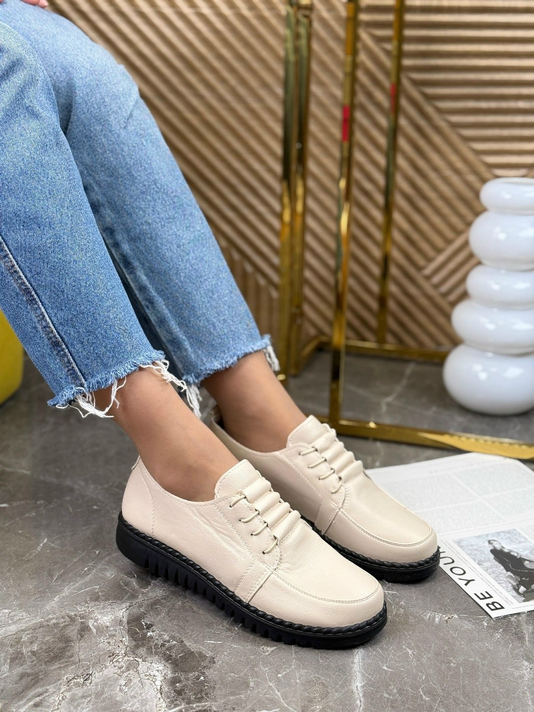 ,обуви, женская, повседневные,женские мокасины