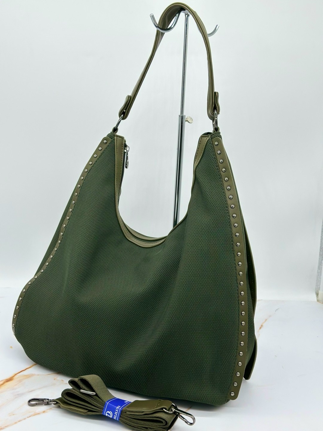 сумка,женская сумка,сумки для женщин,бежевая сумка,сумочка