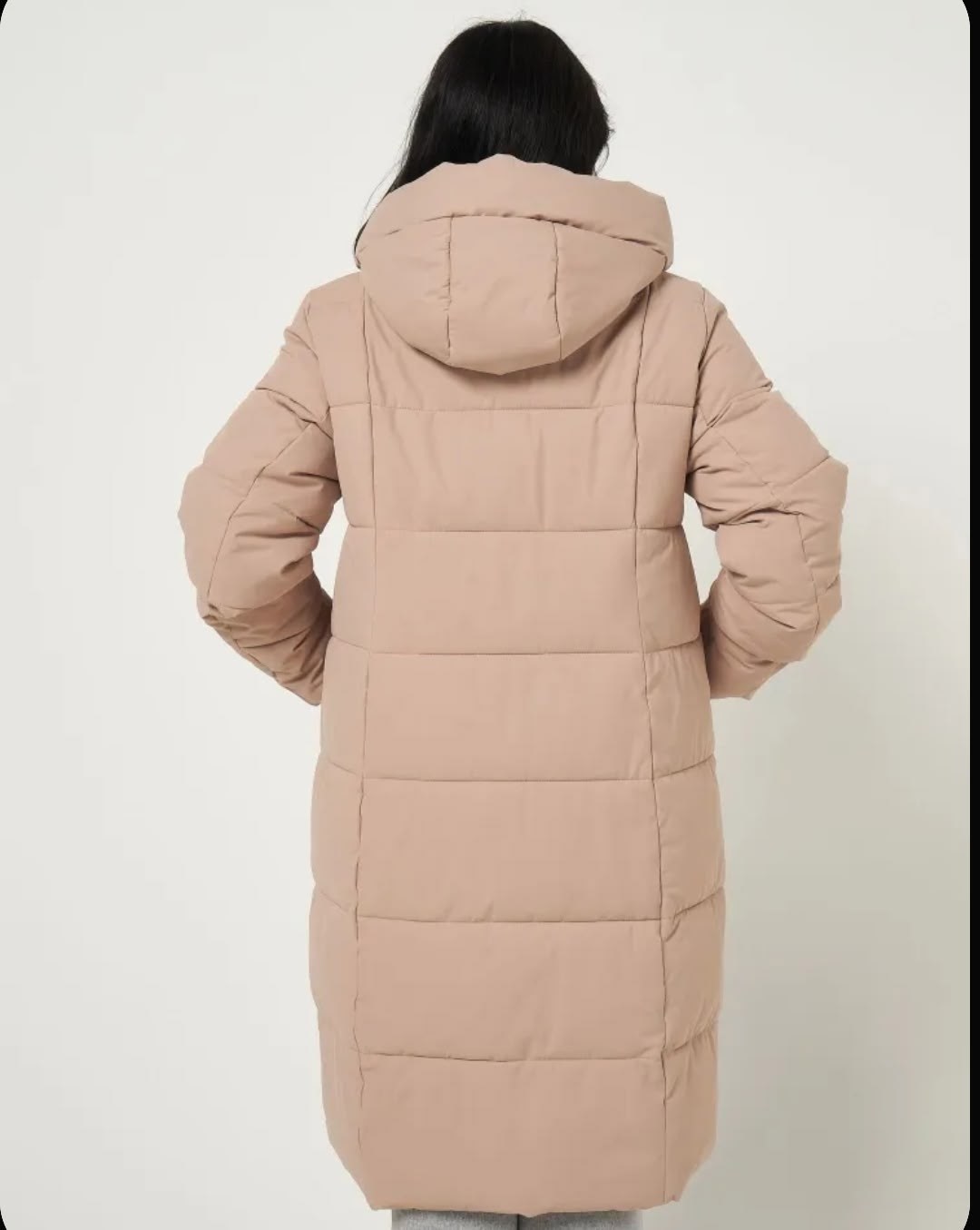 пуховик зимний,пуховик женский зима длинный,пуховик женский,пуховик женский зимний,длинный пуховик женский