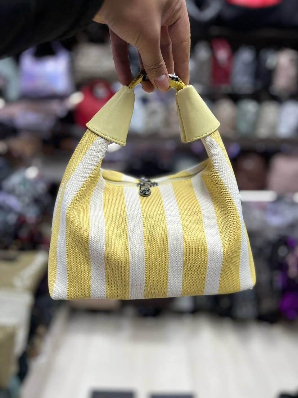 сумка,сумочка,пляжная сумка,модная сумка,летние сумки