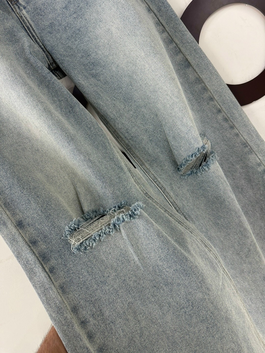 женские джинсы,джинсовые брюки,джинсы брюки,джинсы,женские джинсовые брюки