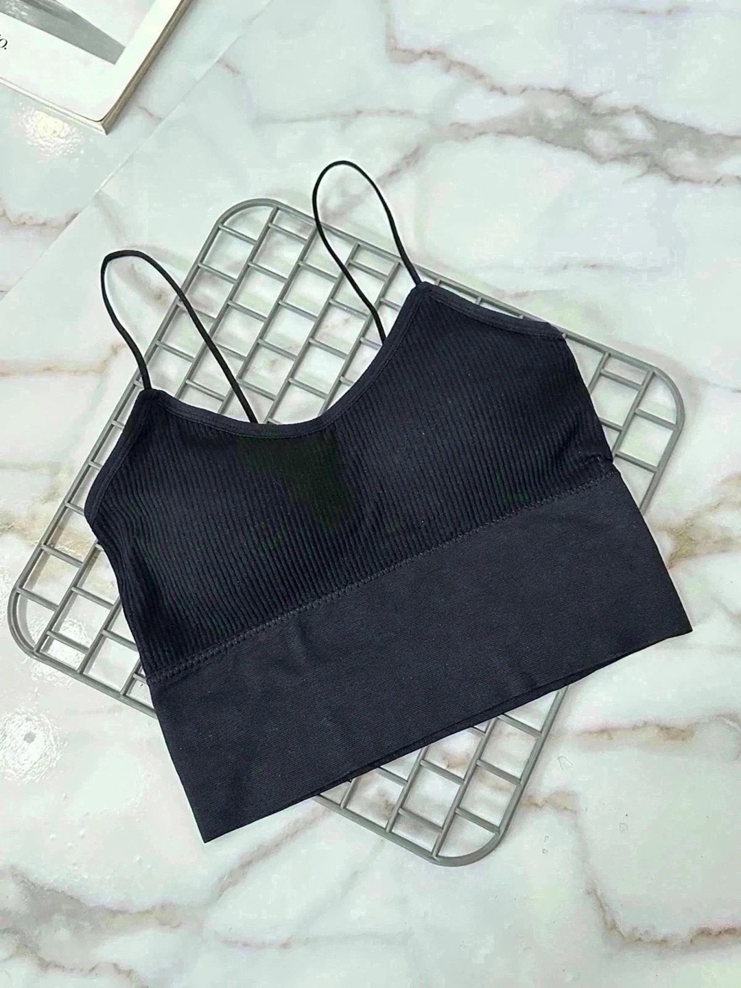 кроп топ,женская нижнее белье,комплект женского нижнего белья,топ женский,комплект бюстгальтер