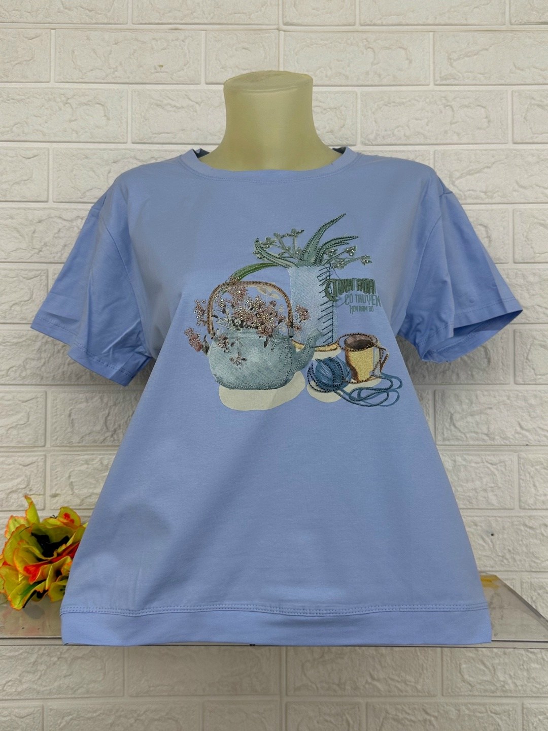 футболки женская,футболки женские больших размеров,футболка хлопок,футболка женская розовая,футболка