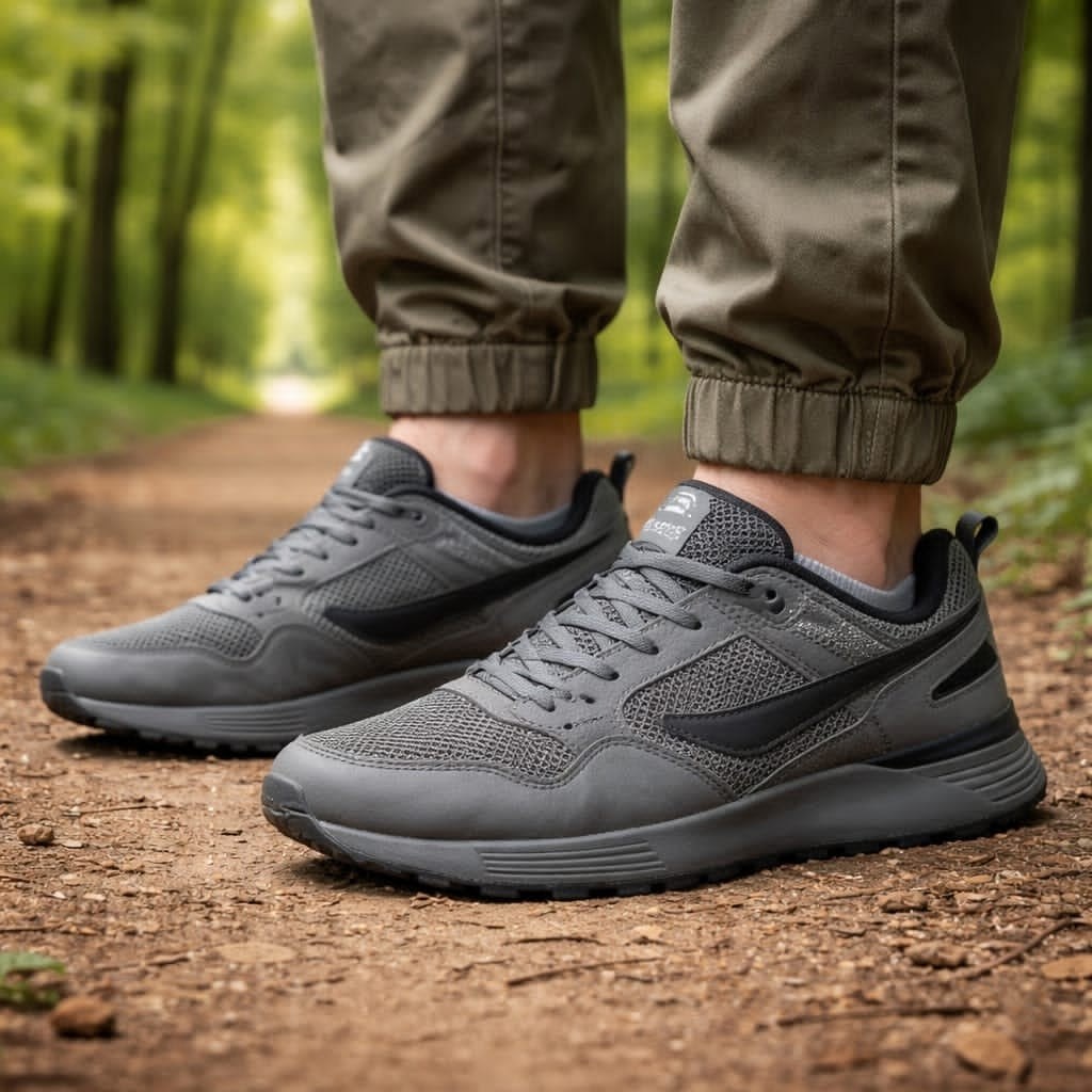 кроссовки найк мужские,кроссовки,мужские кроссовки nike,кроссовки nike,мужские кроссовки