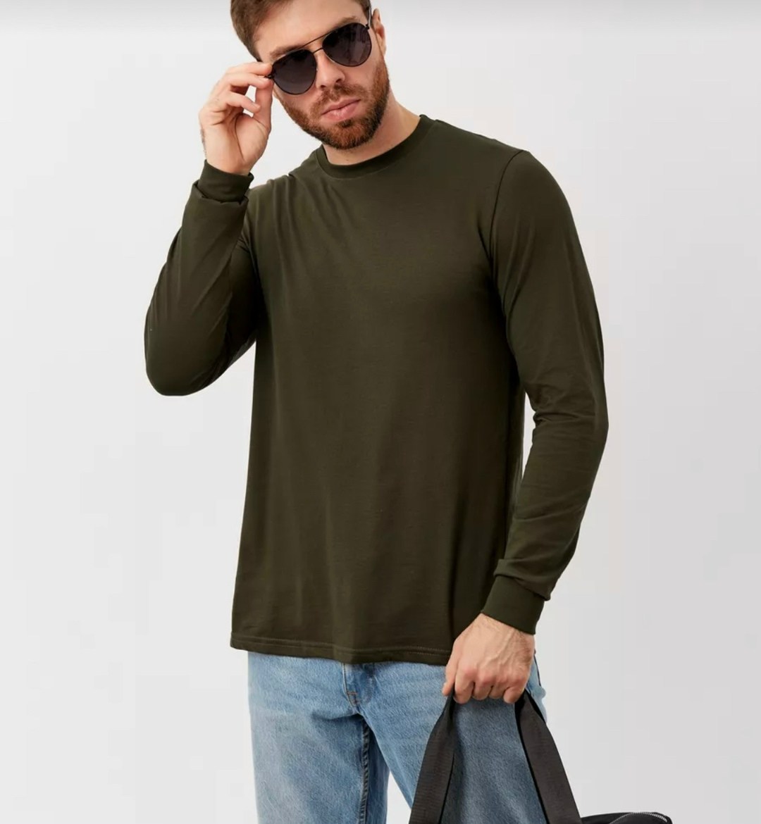 футболка - оливковая (под вкбо/ вкпо) хлопок (хб) длинный рукав,лонгслив мужской cotton premium темно-зеленый длинный,лонгслив мужской cotton premium хаки длинный,лонгслив мужской,лонгслив мужской cot