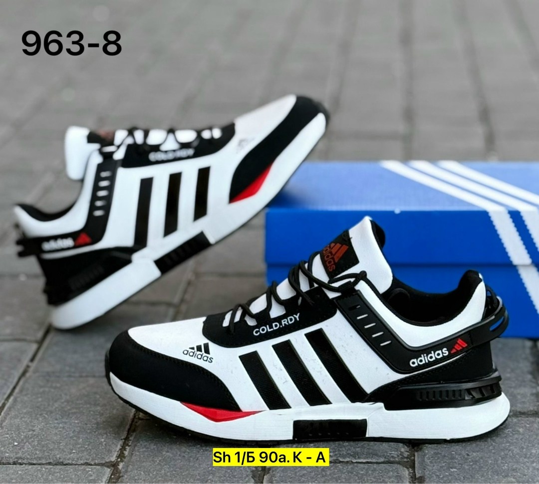 кроссовки adidas мужские,кроссовки мужские зимние адидас jcb4,кроссовки зимние adidas daroga,кроссовки adidas,кроссовки мужские