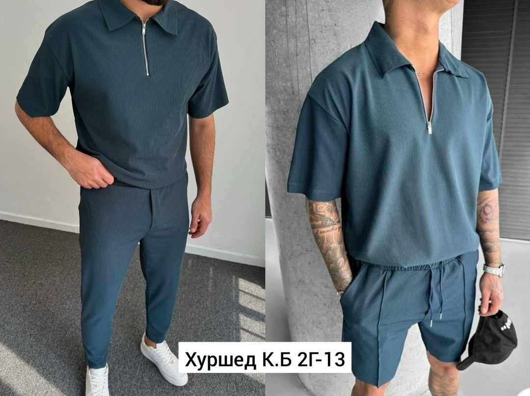 мужские летние костюмы,мужская мода,мужские спортивные костюмы,мужское одежда,костюм белый мужской