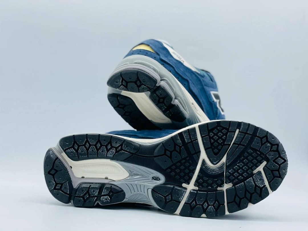 кроссовки new balance 2002,кроссовки мужские new balance,кроссовки new balance 2002 r,кроссовки new balance,new balance 2002 r protection pack