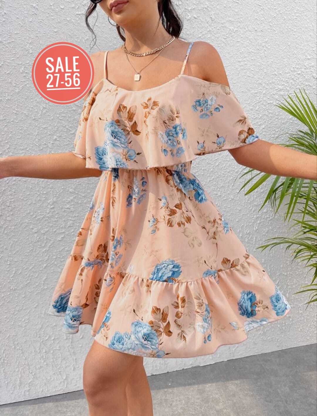 платье женской летнее,летние платье,платья,платье на лето,летние мини платья