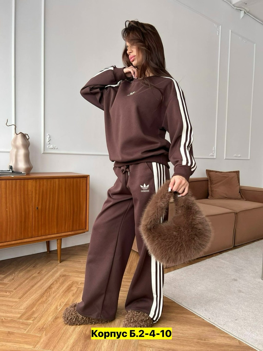 спортивный костюм женский adidas,женский костюм adidas,спортивный костюм adidas женский двойка,костюм adidas originals женский розовый 2026,спортивный костюм adidas