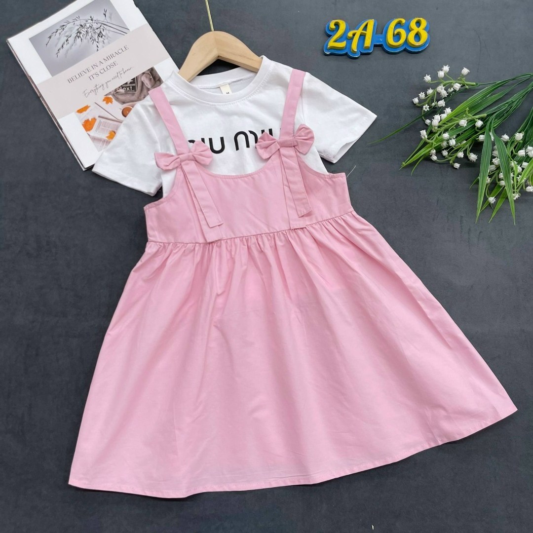 летние платья для девочек,платья для девочек,сарафан для девочки,сарафан детский,детские платья