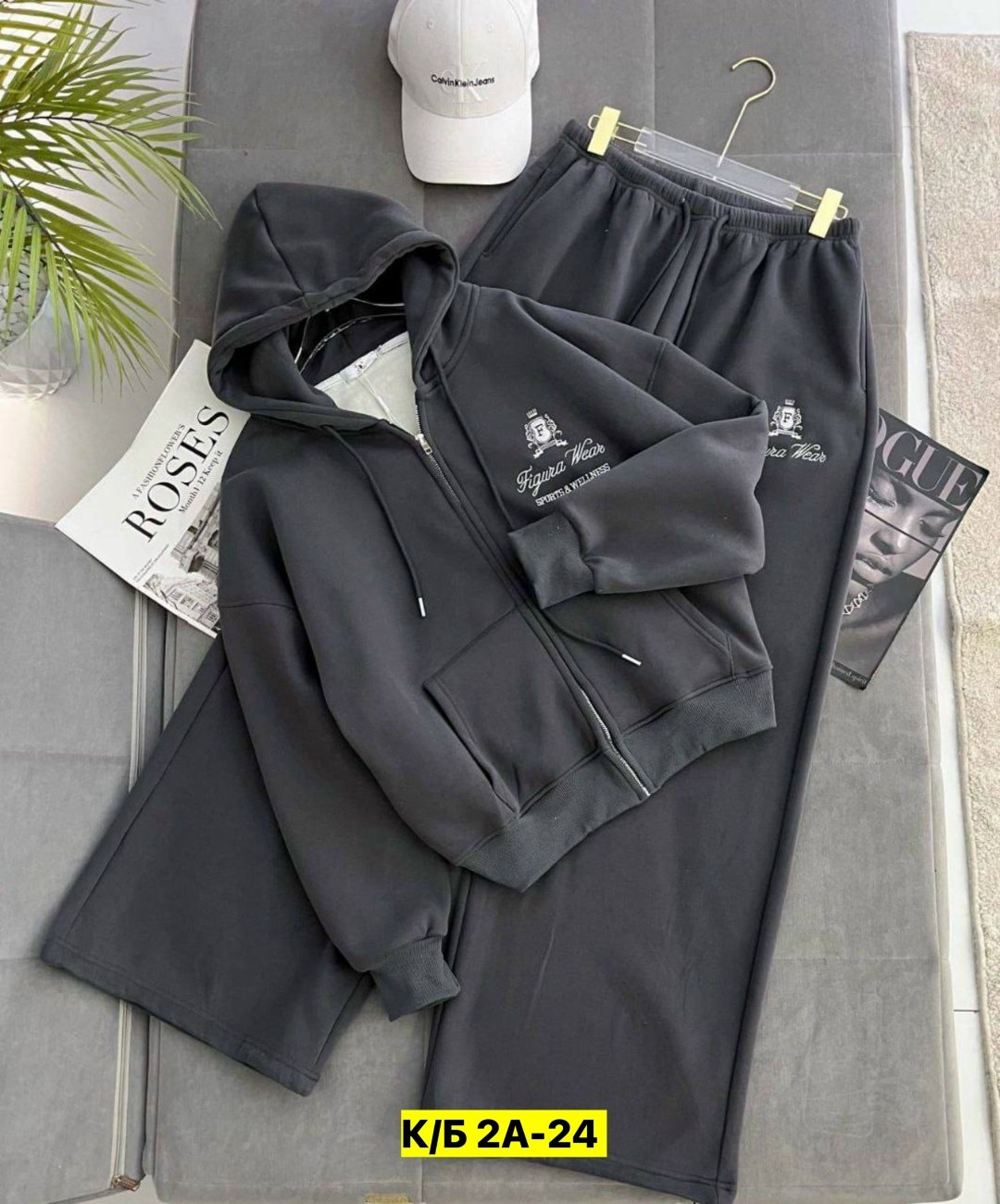 спортивные костюмы женские,спортивные костюмы,женские костюмы,стильные костюмы,костюмы двойки