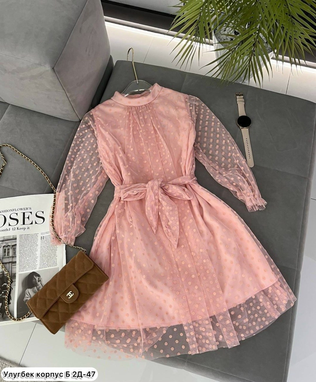 платье для девочки,нарядное платье для девочки,праздничное платье для девочки,платье для девочки из органзы,новогоднее платье для девочек