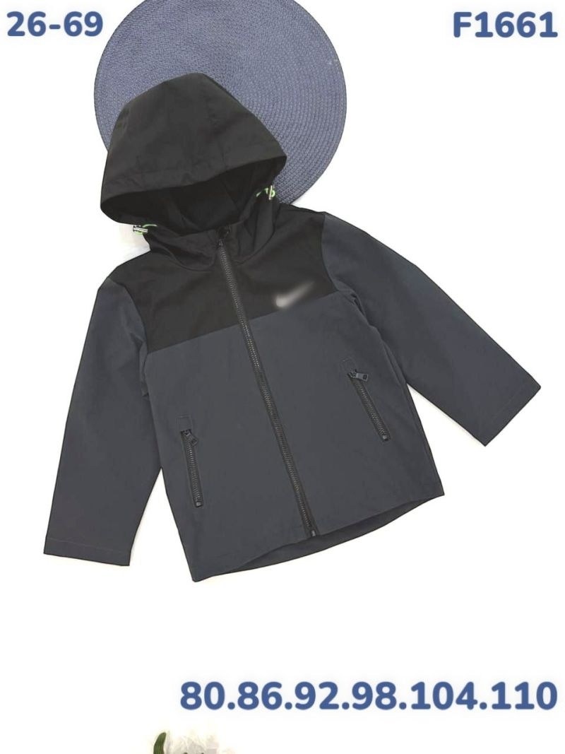 куртка демисезонная для мальчик,демисезонная мембранная ветровка,куртка софтшелл для мальчиков,демисезонная куртка,куртка детский