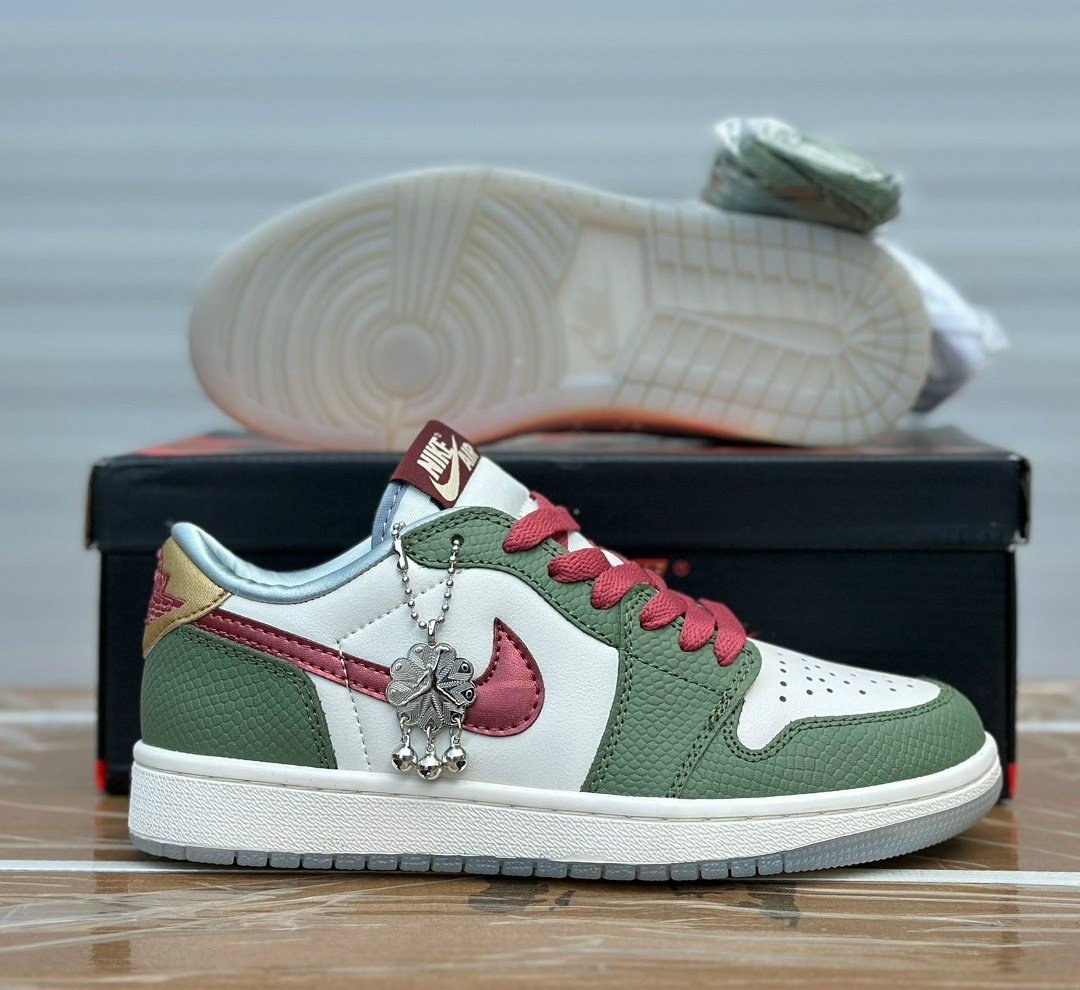 nike air jordan 1 low,air jordan 1 low og,кроссовки,air jordan 1 low,jordan 1 low
