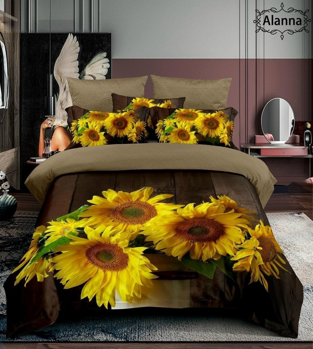 постельного белья,комплект постельного белья, для дома,постельные принадлежности,материал постельного белья