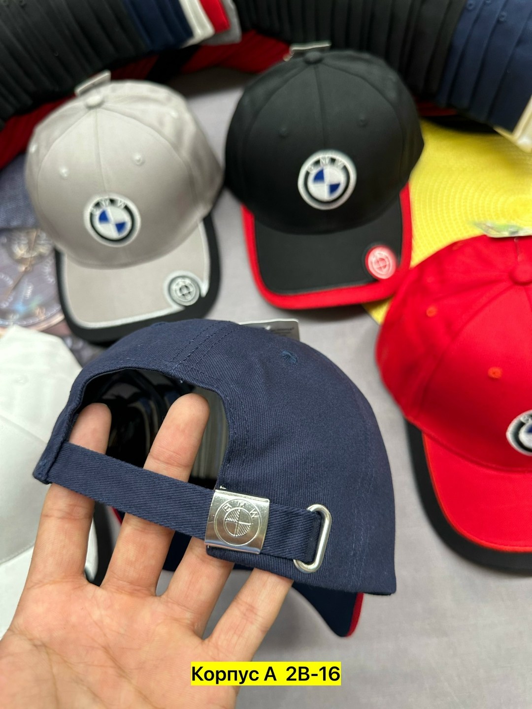 бейсболка бини bmw кепка бмв бейсболка мужская,бейсболка bmw,кепка бмв,бейсболка бмв,кепка bmw