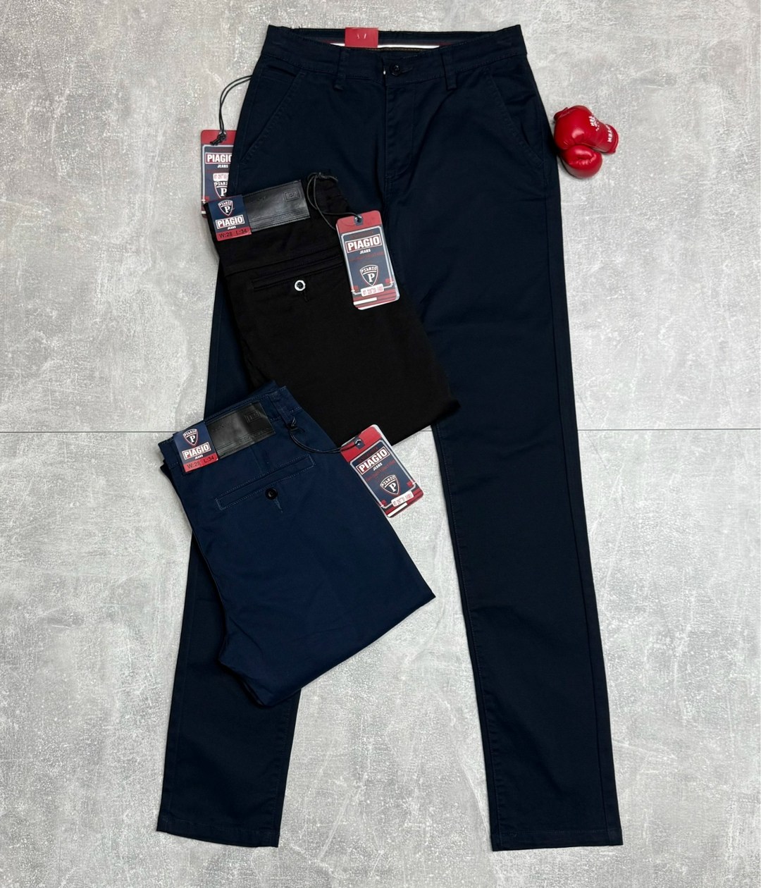 брюки для мужчин,брюки джинсы,джинсы мужские,классические брюки,мужской брюки